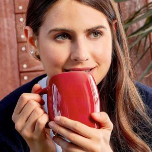 TAZA RIMO personalizada